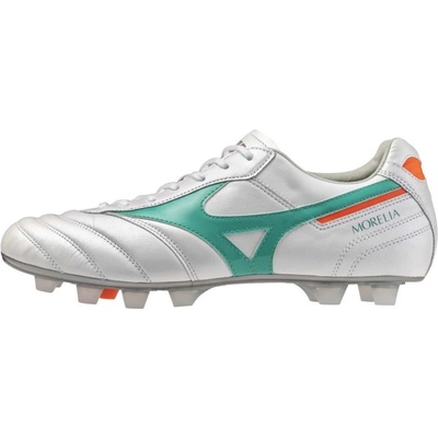 Mizuno MORELIA II JAPAN FG P1GA260135