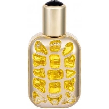 Fendi Furiosa parfémovaná voda dámská 30 ml