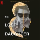 OST - LOST DAUGHTER LP