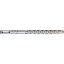 Milwaukee 4932352028