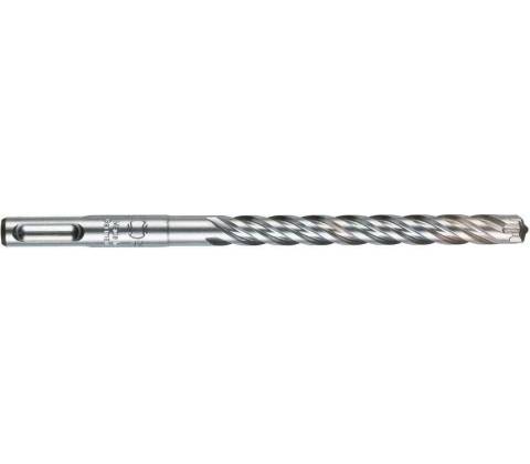 Milwaukee 4932352028