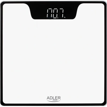 Image 1 of Adler AD 8174w