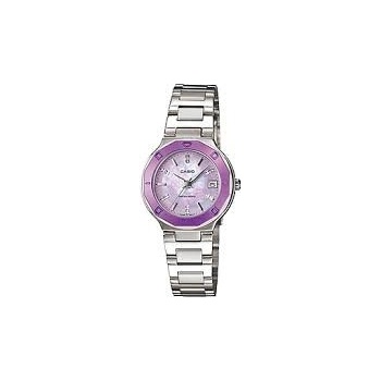 Casio LTP-1366D-6A