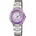 Casio LTP-1366D-6A