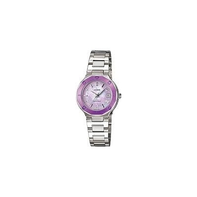 Casio LTP-1366D-6A
