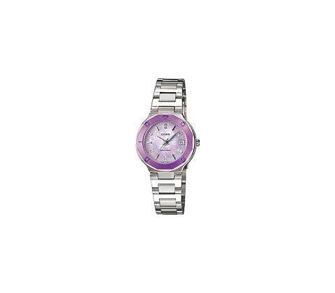 Casio LTP-1366D-6A
