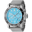 Invicta 47583