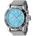 Invicta 47583
