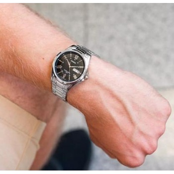 Image 1 of Casio MTP-1384D-1AVEF