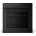 Klarstein 7ET13-CD Black Velaire
