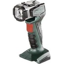 Metabo RC 12 WILD CAT