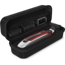 Image 1 of Rowenta TN604MF0