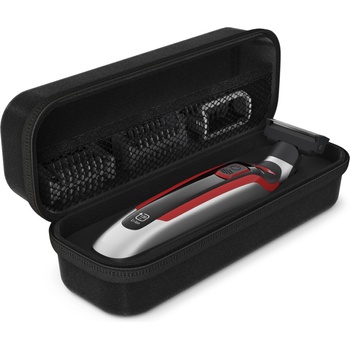 Image 1 of Rowenta TN604MF0