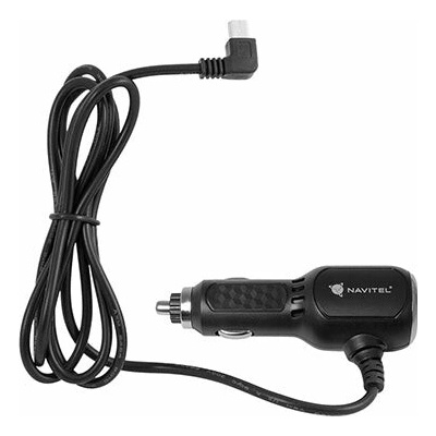 Navitel Mini-USB adaptér pro navigace NAVITEL – Hledejceny.cz