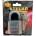 Wuxi Hongyu Daily-Use Products Co. , Ltd Катинар STELAR® Top Security 40мм. с 4ключа
