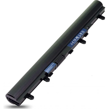 Image 1 of Hosowell Батерия за лаптоп Acer 4ICR17/65, AK. 004BT. 097, AL12A32, B053R015-0002 (AC-BS-0035)