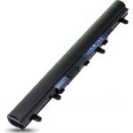 Hosowell Батерия за лаптоп Acer 4ICR17/65, AK. 004BT. 097, AL12A32, B053R015-0002 (AC-BS-0035)