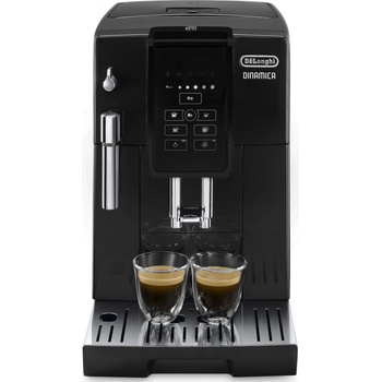 DeLonghi Dinamica ECAM 353.15.B