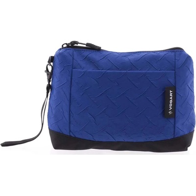 VOGART Несесер Vogart Origami wash bag - Blue (Blue)