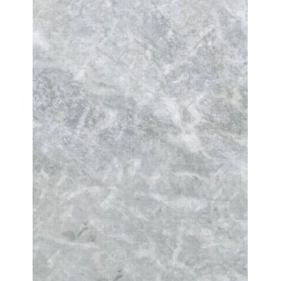 Patifix Самозалепващо фолио сив мрамор- ширина 67, 5 см