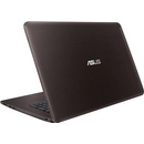 Notebooky Asus F756UX-T4034T