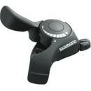 Shimano SL-TX30L