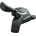 Shimano SL-TX30L