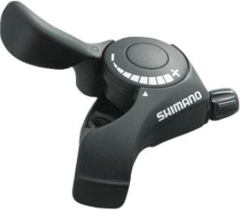Shimano SL-TX30L