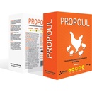 Propoul potencovaný probiotický prípravok 200 g
