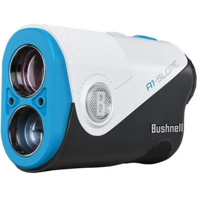 Bushnell TA1-Slope