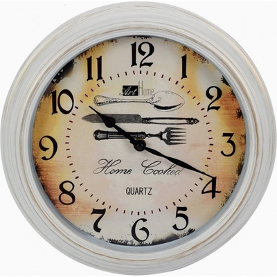 DUE ESSE Art Home příbor 30 cm