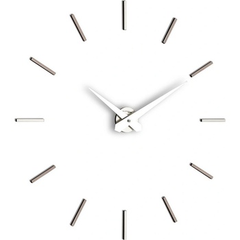 IncantesimoDesign I200BV