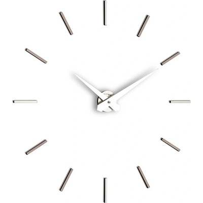 IncantesimoDesign I200BV