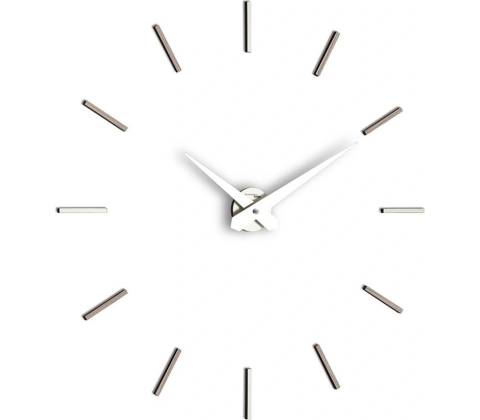 IncantesimoDesign I200BV
