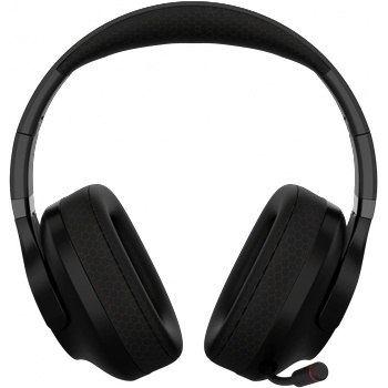 CANYON EGO GH-15 (CND-SGHS15)