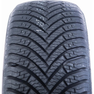 LEAO I GREEN ALLSEASON 205/55 R16 91V