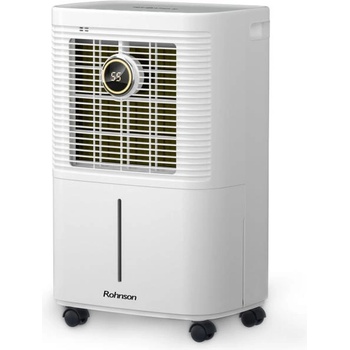 Image 1 of Rohnson R-91210