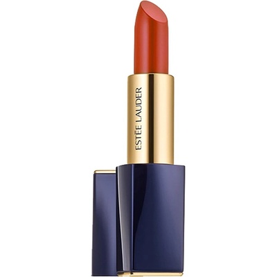 Estée Lauder rtěnka Pure Color Envy Matte Sculpting Lipstick Persuasive 3,5 g