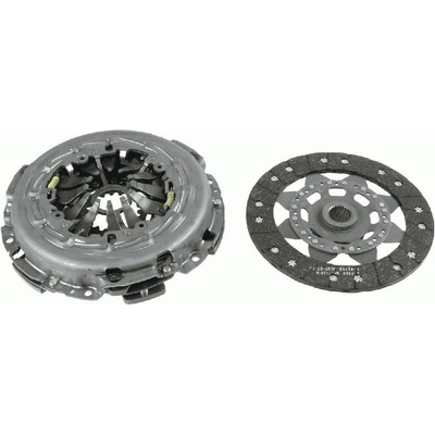 Spojková sada SACHS 3000 950 714