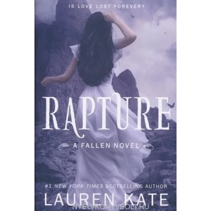 Rapture (2013)