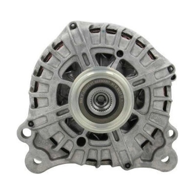 Alternátor Audi 180A FG18S100 Valeo New