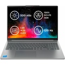 Lenovo IdeaPad Slim 5 83HS006GCK