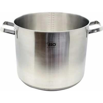 ELO Profi Cuisine Hrnec 24 cm 8,5 l 24624