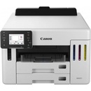 Canon MAXIFY GX 5550