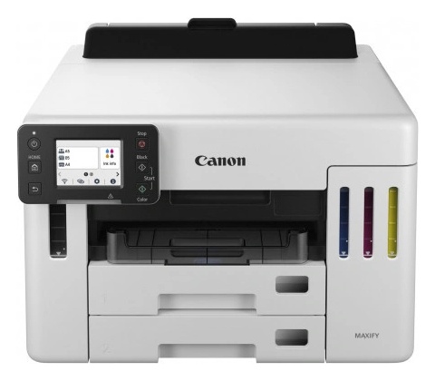 Canon MAXIFY GX 5550