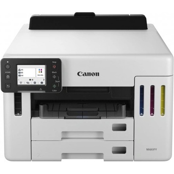 Canon MAXIFY GX 5550