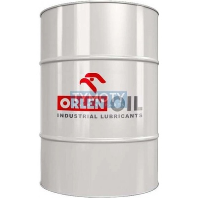 Orlen Oil Velol RC 68 205 l