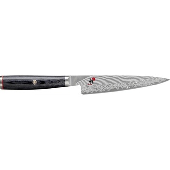 MIYABI Japonský malý nůž 5000FCD 11 cm