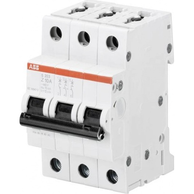 ABB 2CDS253001R0218