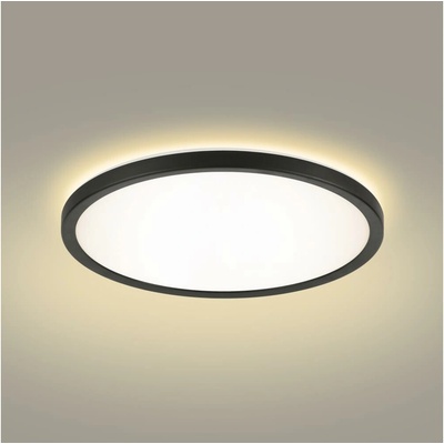 Brilagi BG2080
